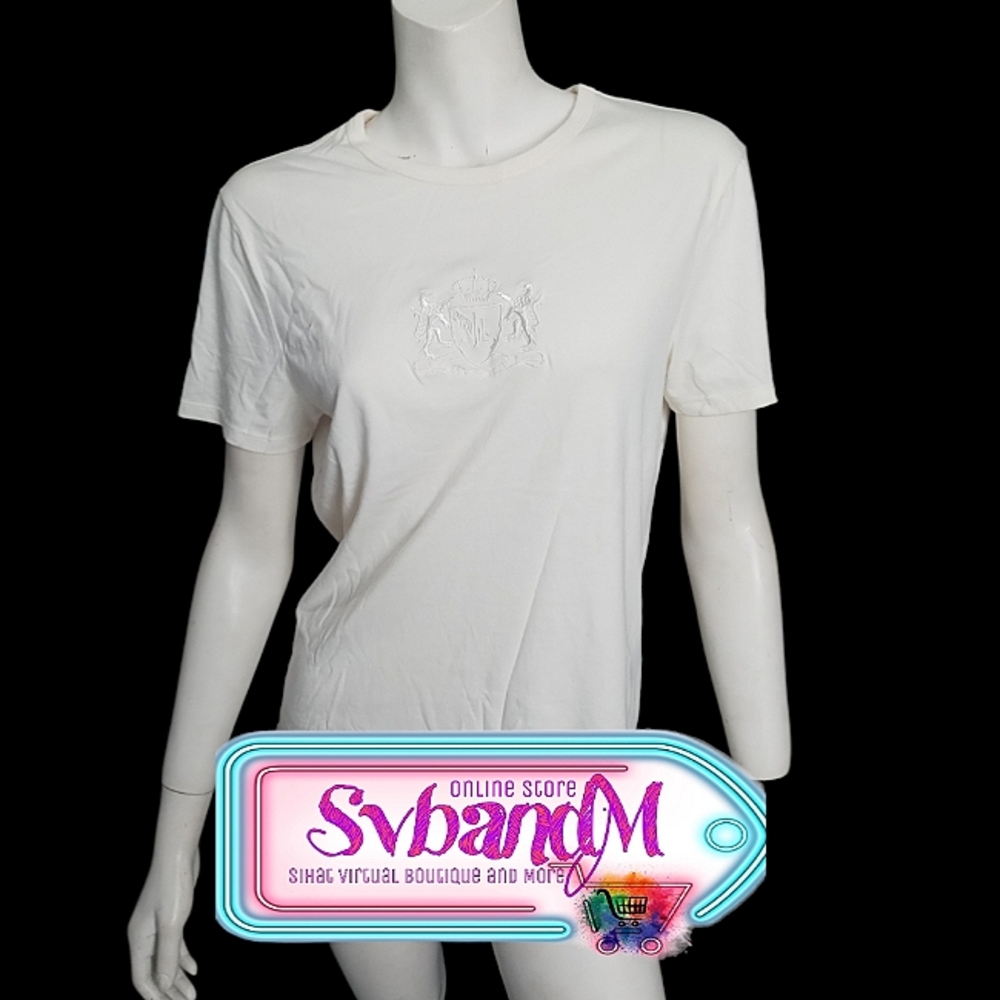 Lauren Active by Ralph Lauren  shirt